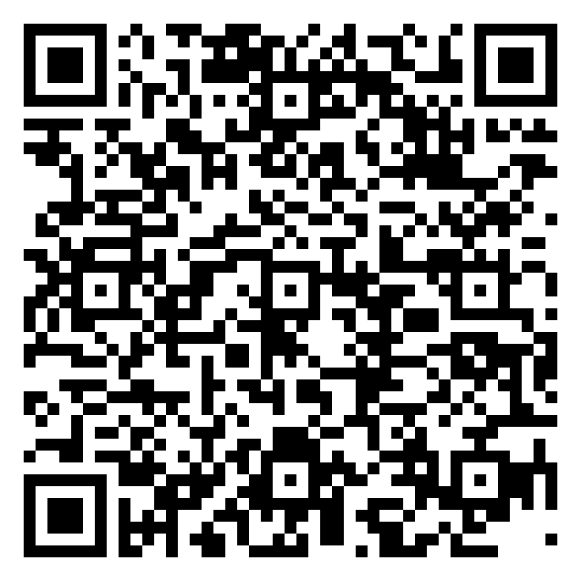 QR code 38897943400000