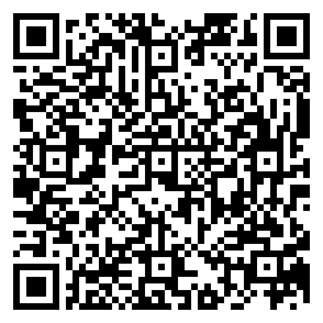 QR code 12148235300000