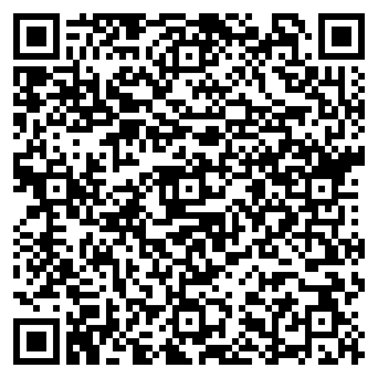 QR code 36480149400000