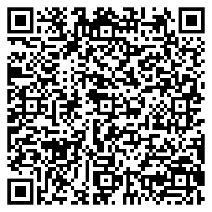 QR code 24155758100000