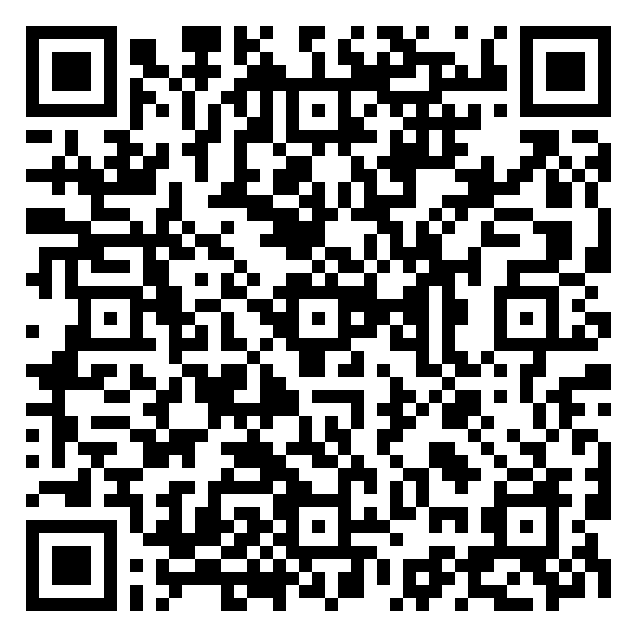 QR code 52903452900000