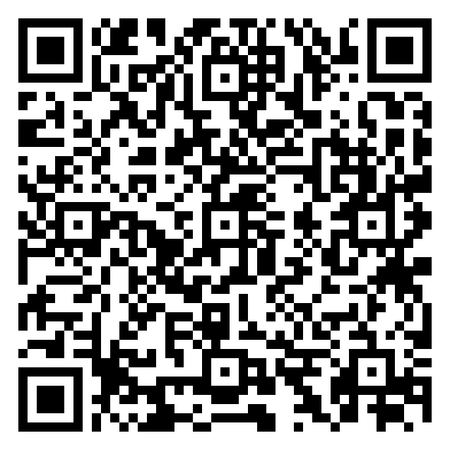 QR code 06069071300000