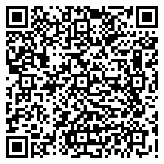Przemysław Michałek QR code QR code 36244000000000