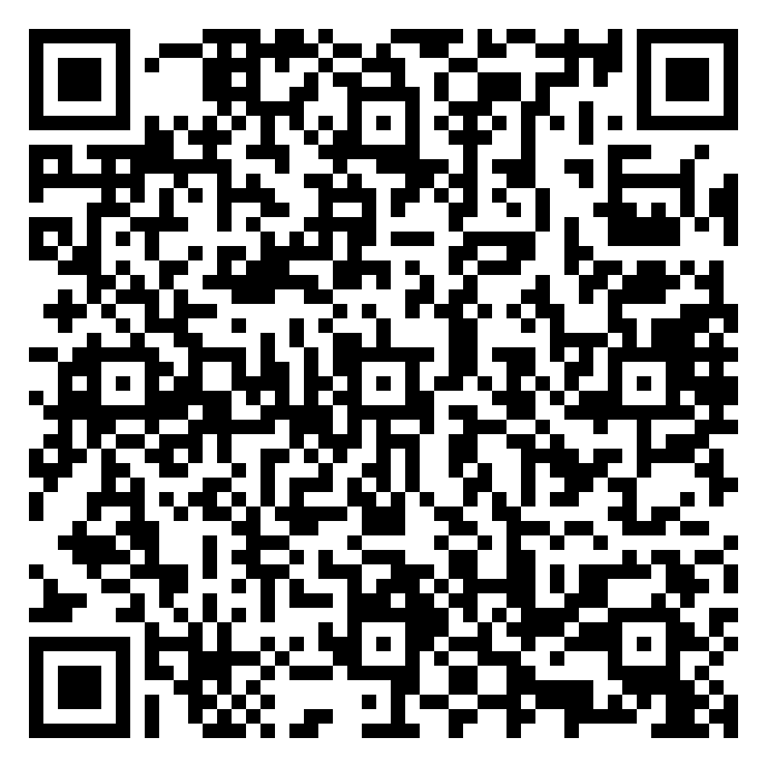 QR code 36123662200000