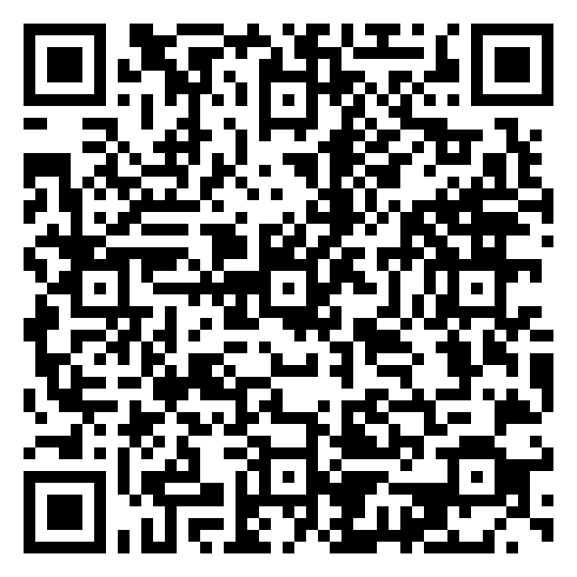 QR code 81265302100000