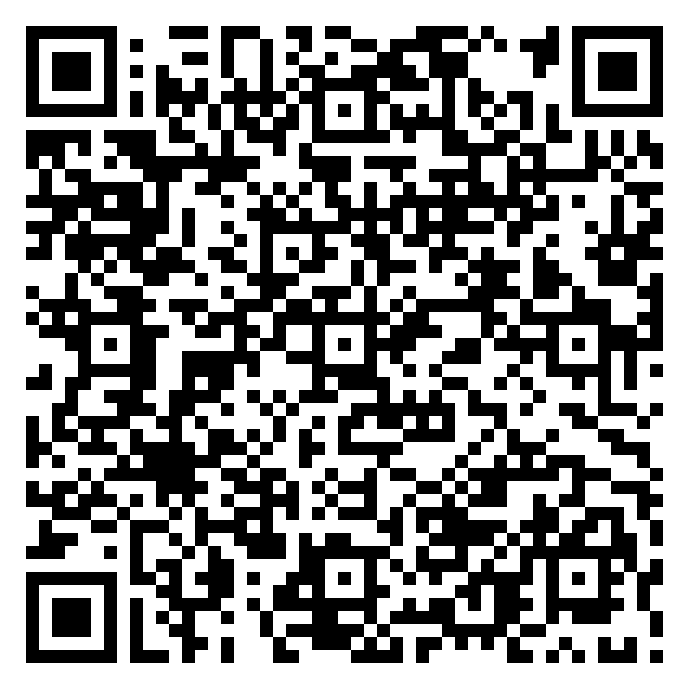 QR code 12268370500000