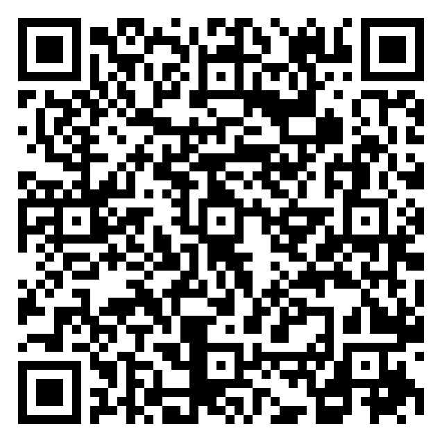QR code 57036022800000
