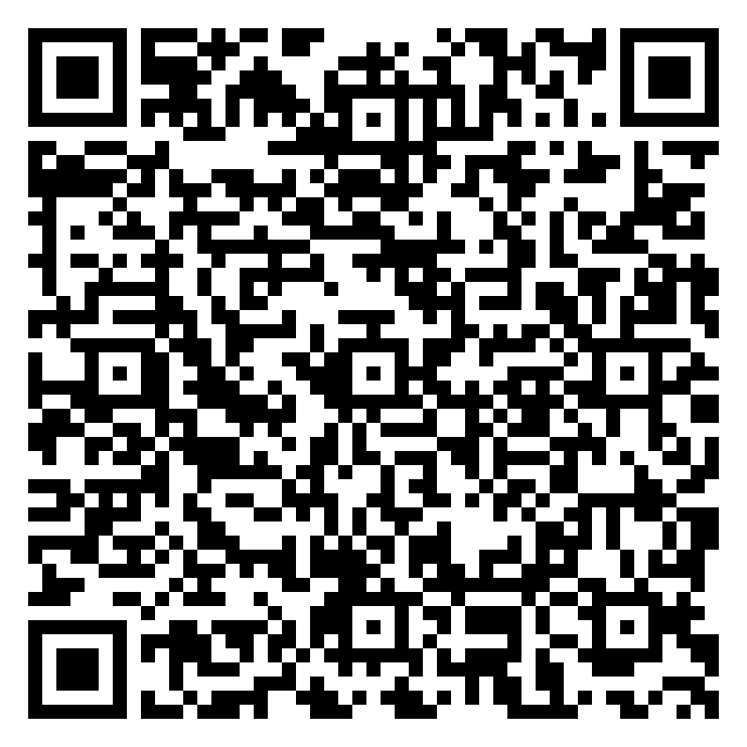 QR code 36974131900000