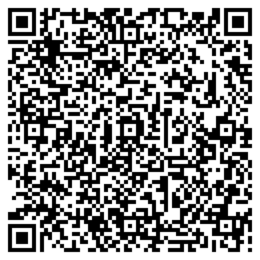 QR code 47045423400000