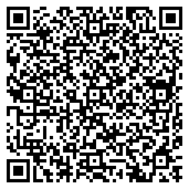 QR code 12240032800000