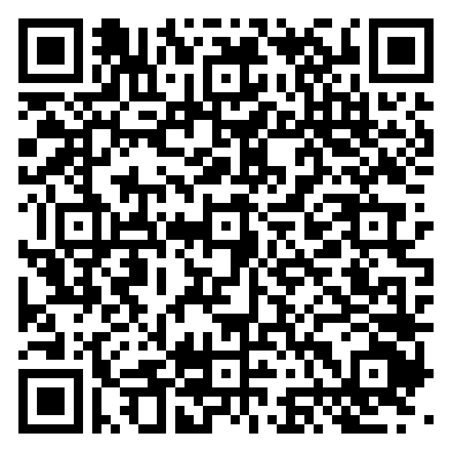 QR code 36244739600000