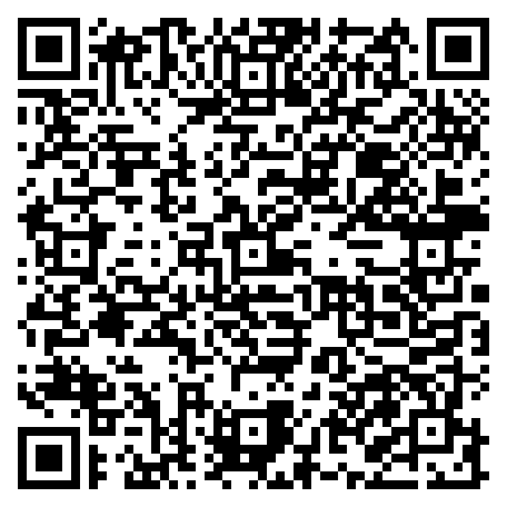 QR code 38071257100000