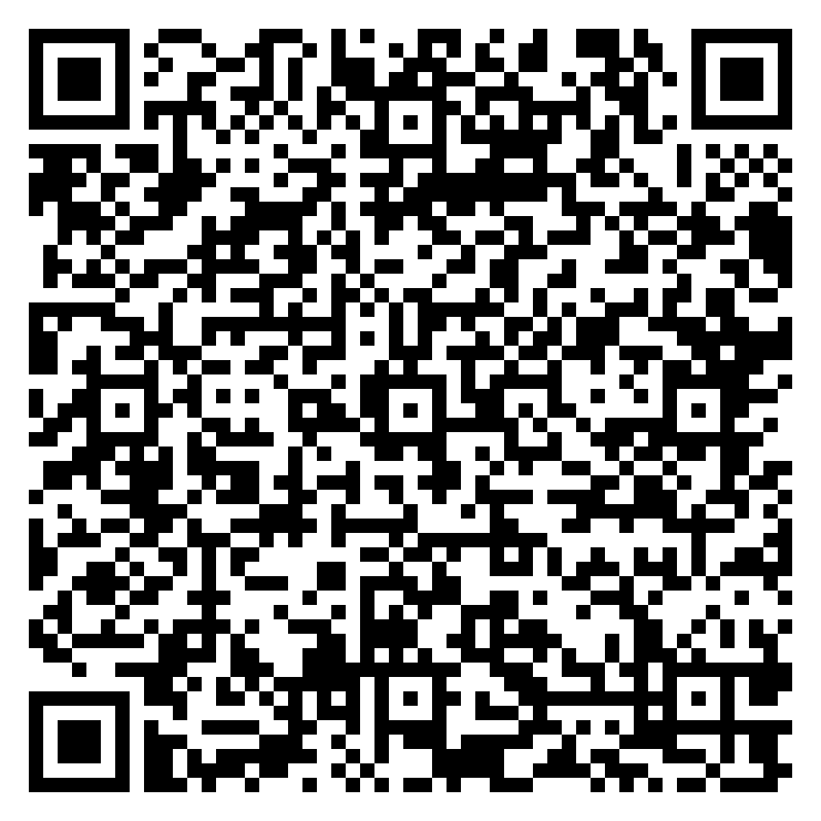QR code 30199328700000