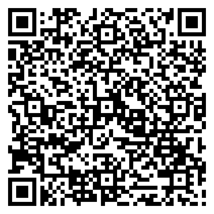 QR code 12079955600000