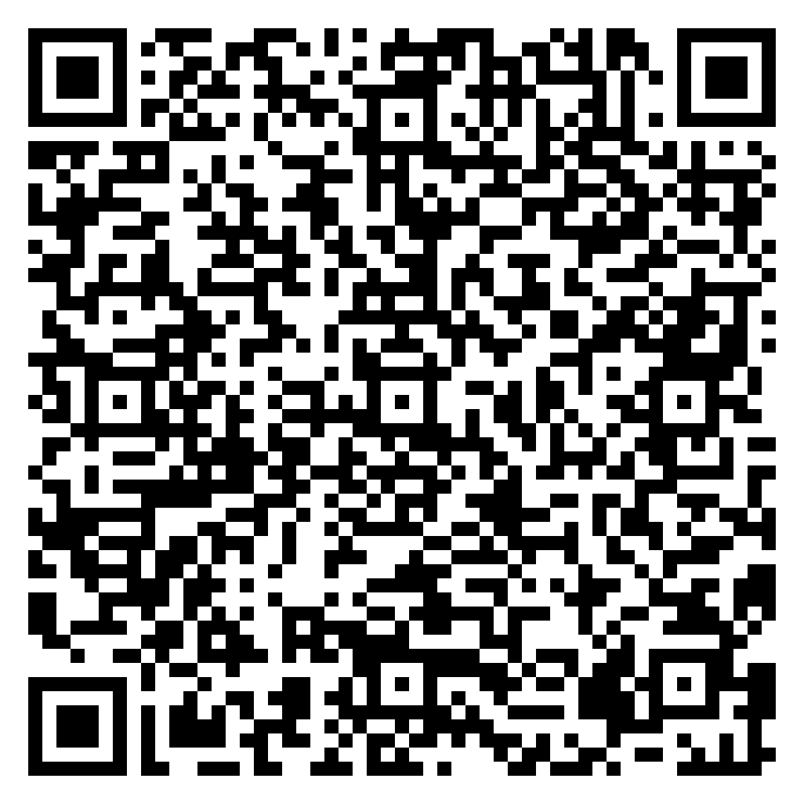 QR code 08018529900000