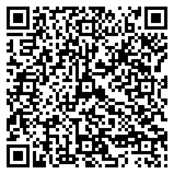 QR code 24307163500000