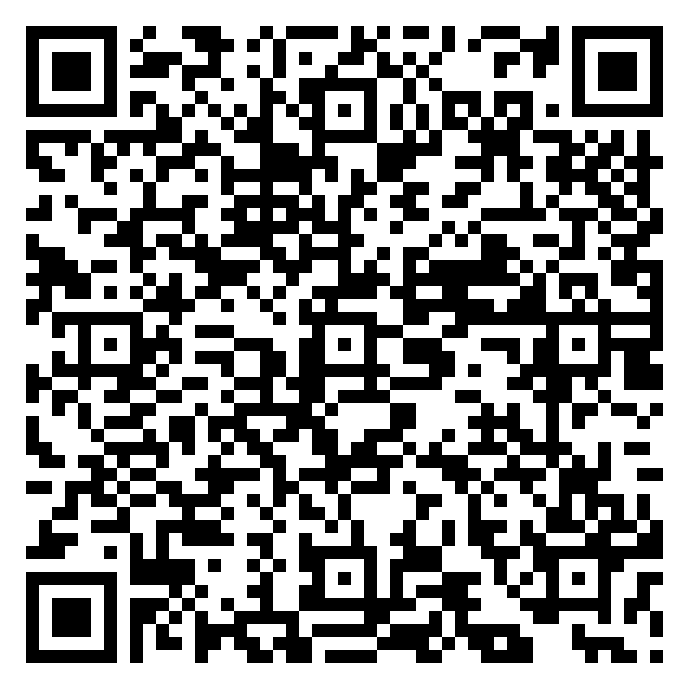 QR code 28139034500000