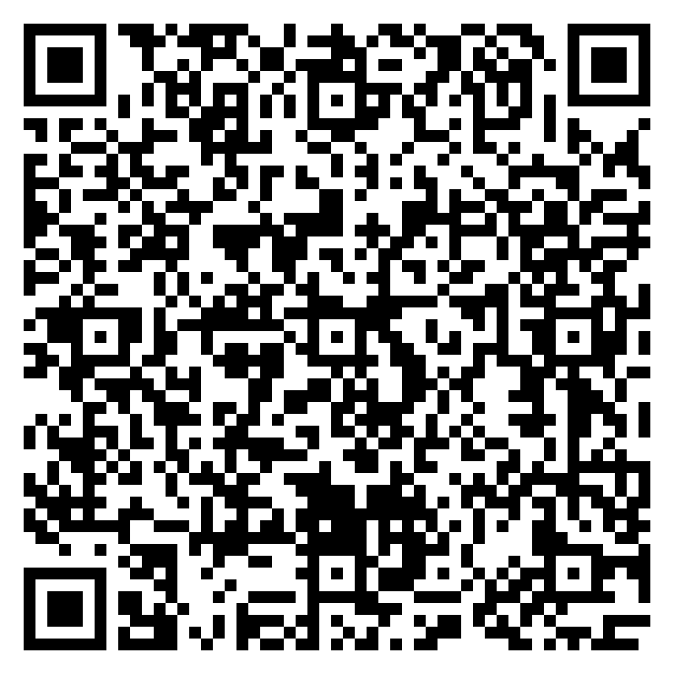 QR code 52217981600000