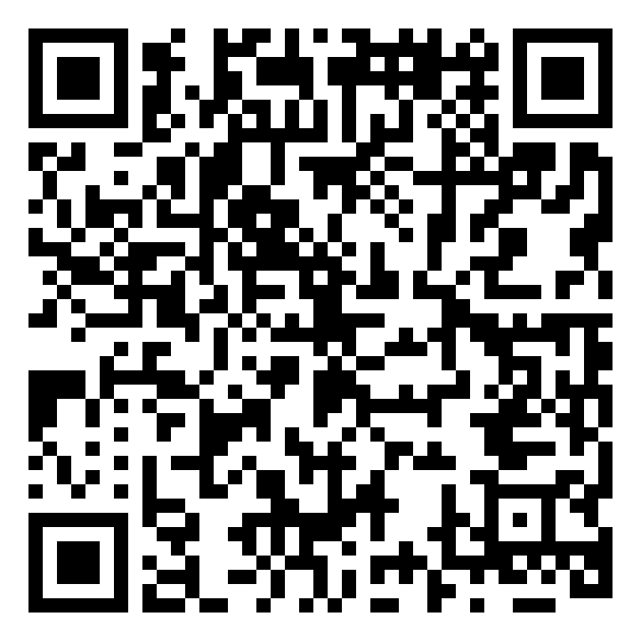 QR code 52078719600000