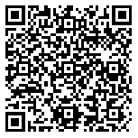 QR code 54060147700000