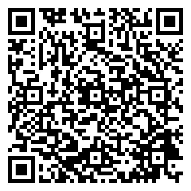 QR code 52732062700000