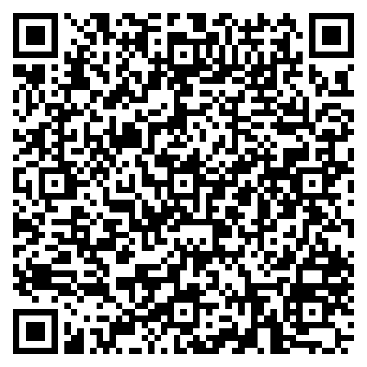QR code 26032373000000