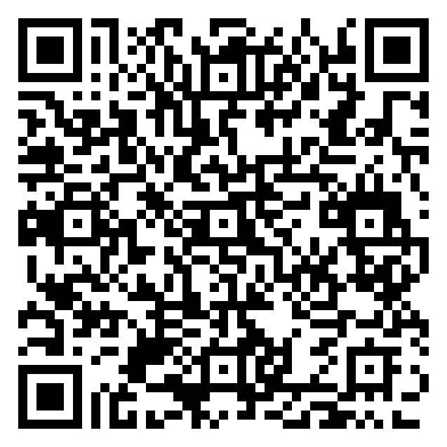 QR code 36924959300000