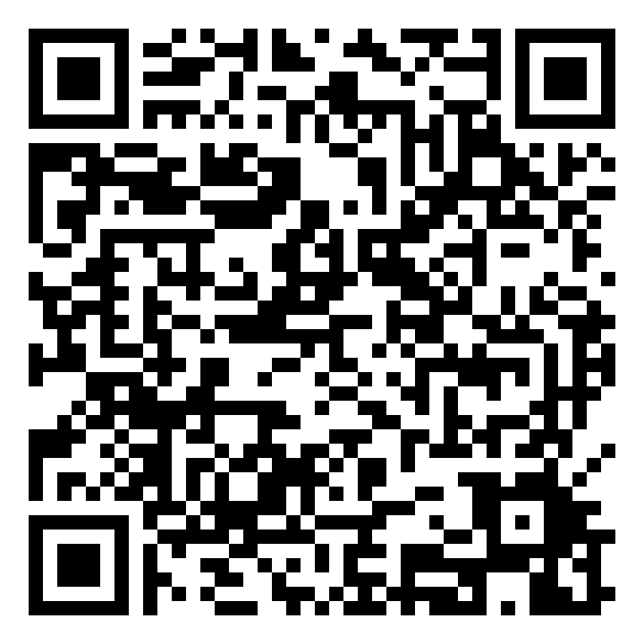 QR code 38926712100000
