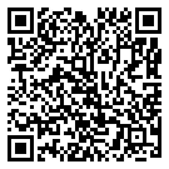 QR code 12273020900000