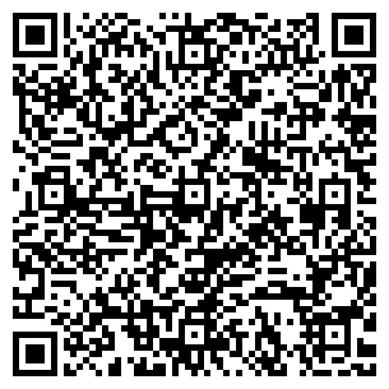 QR code 14256888000000