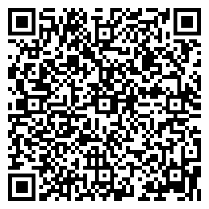 QR code 36671644000000