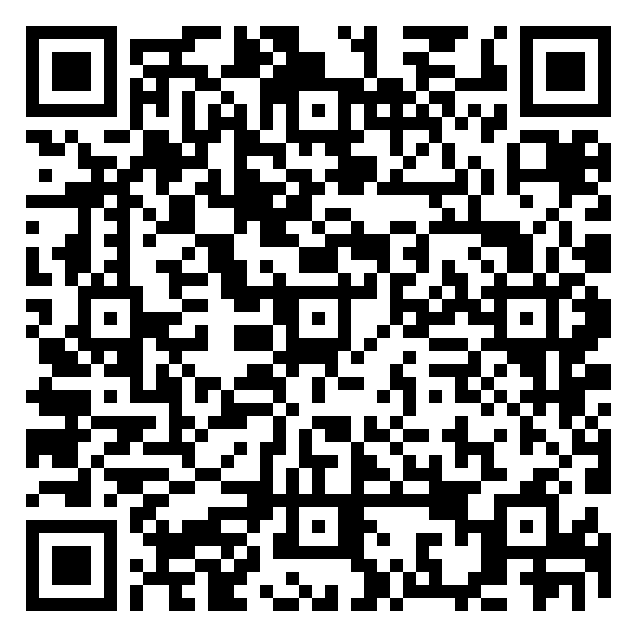 QR code 52442948200000