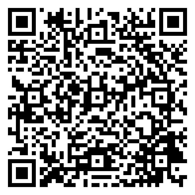 QR code 30242099000000