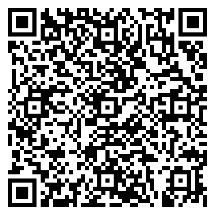 QR code 35677250500000