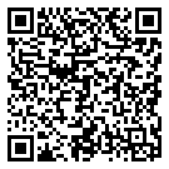 QR code 12296301400000