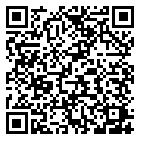 QR code 38706614000000