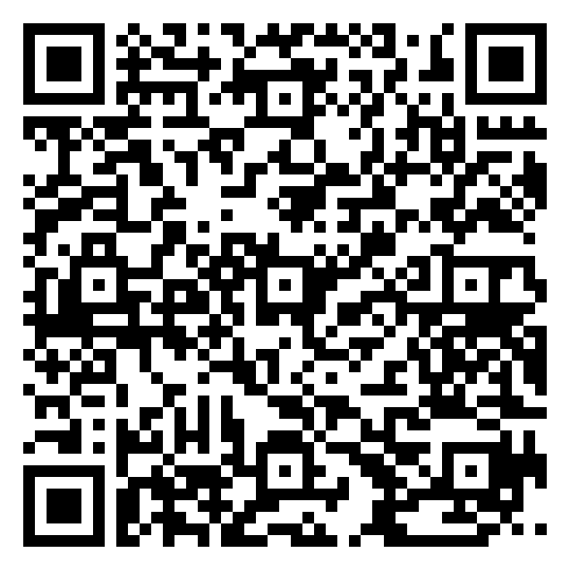 QR code 54324971000000
