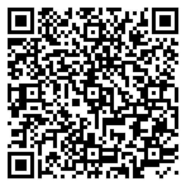 QR code 30003287000000