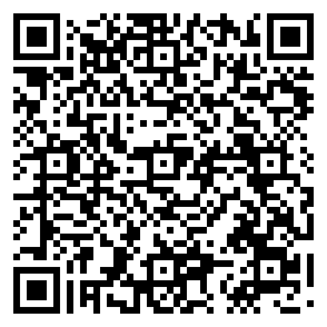 QR code 36747942600000