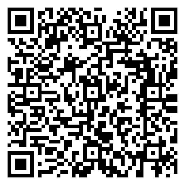 QR code 14126198400000