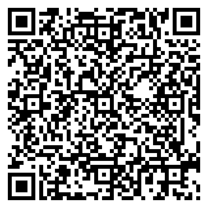 QR code 52902826200000