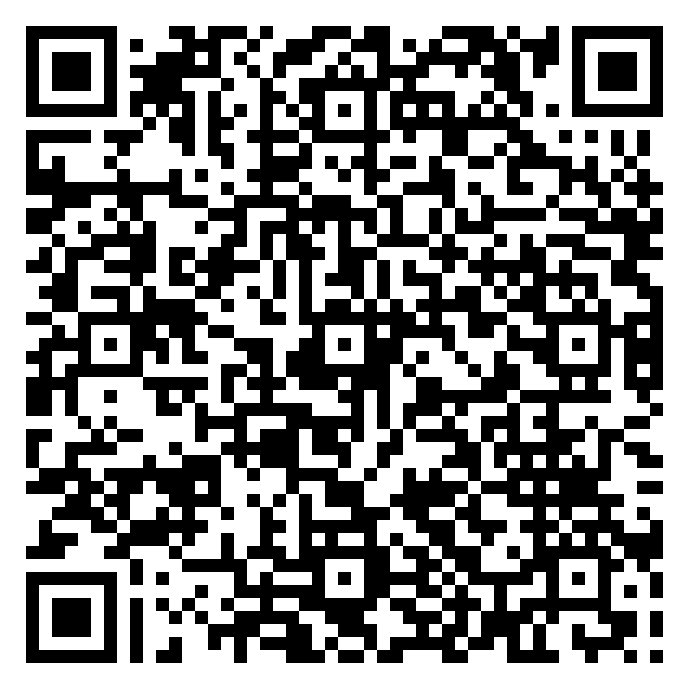 QR code 52472920900000
