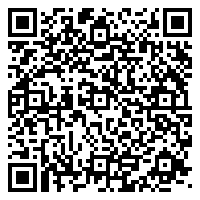 Przemysław Mospan QR code QR code 52003873800000