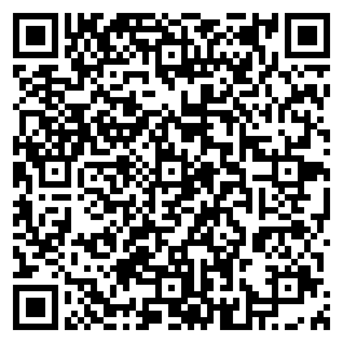 QR code 08101647500000