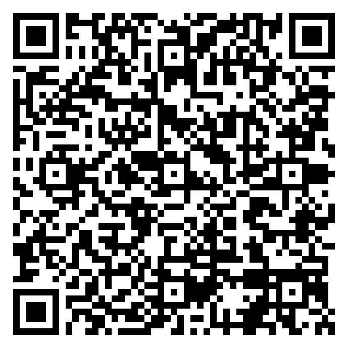 QR code 38779481000000