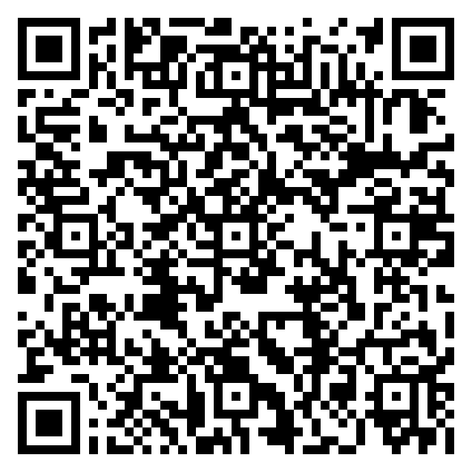 QR code 22022455100000