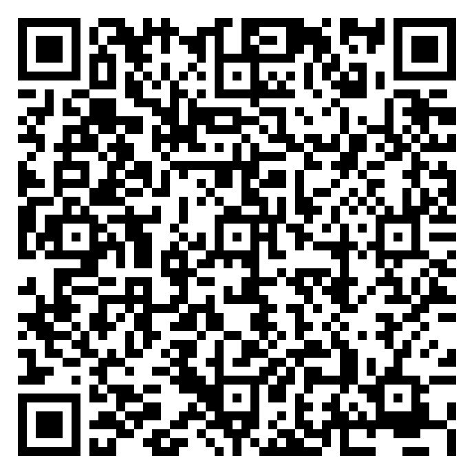 QR code 36073563600000