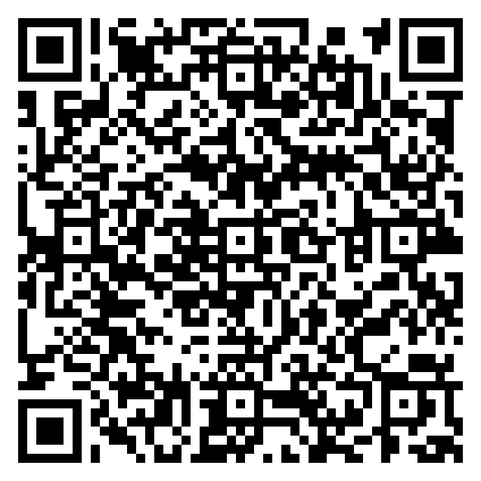 QR code 52587400800000