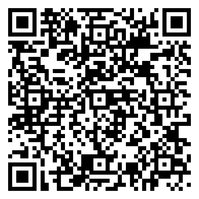 QR code 36518074600000
