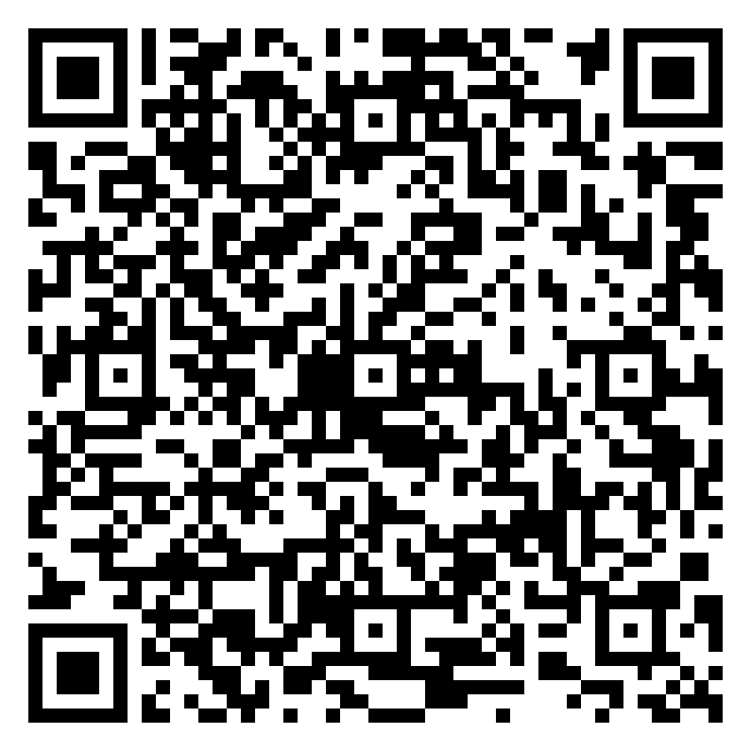 QR code 52751644800000